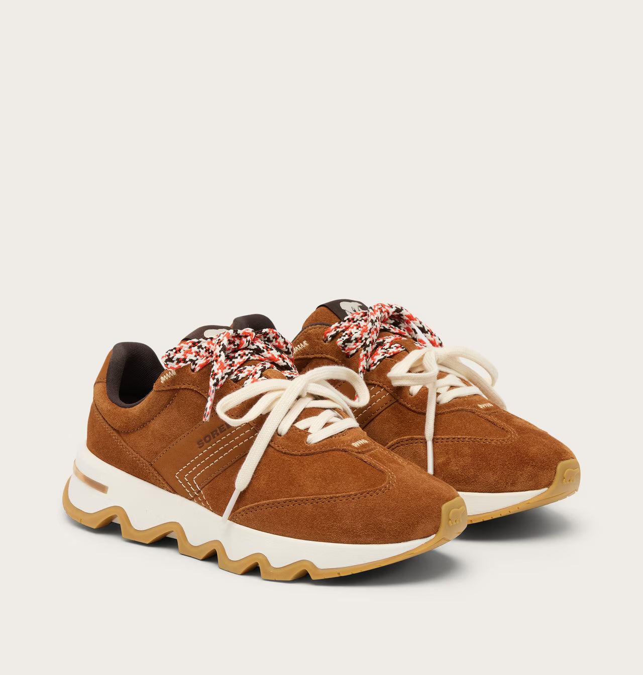 Kinetic™ Ember Lux Women's Sneaker