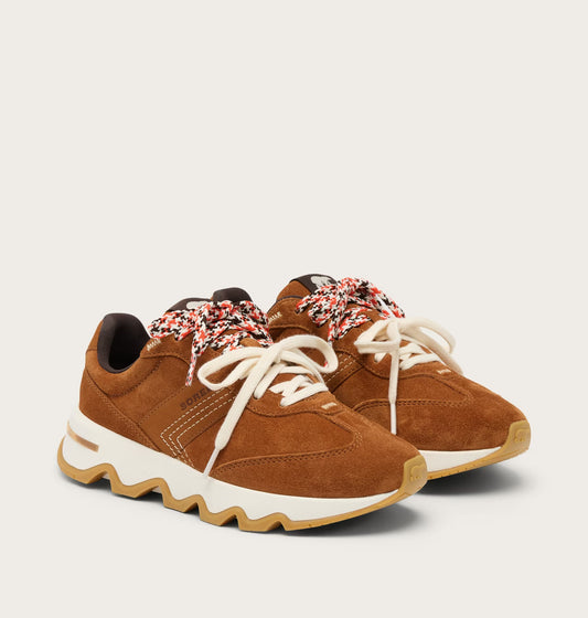 Kinetic™ Ember Lux Women's Sneaker