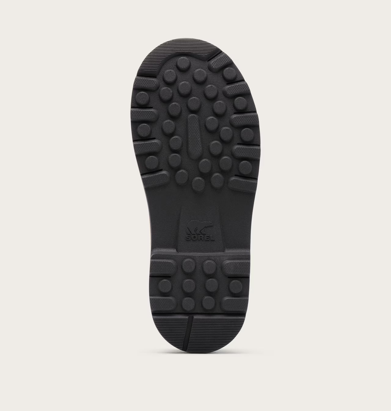 Ambler™ Women's Waterproof Clog by Sorel