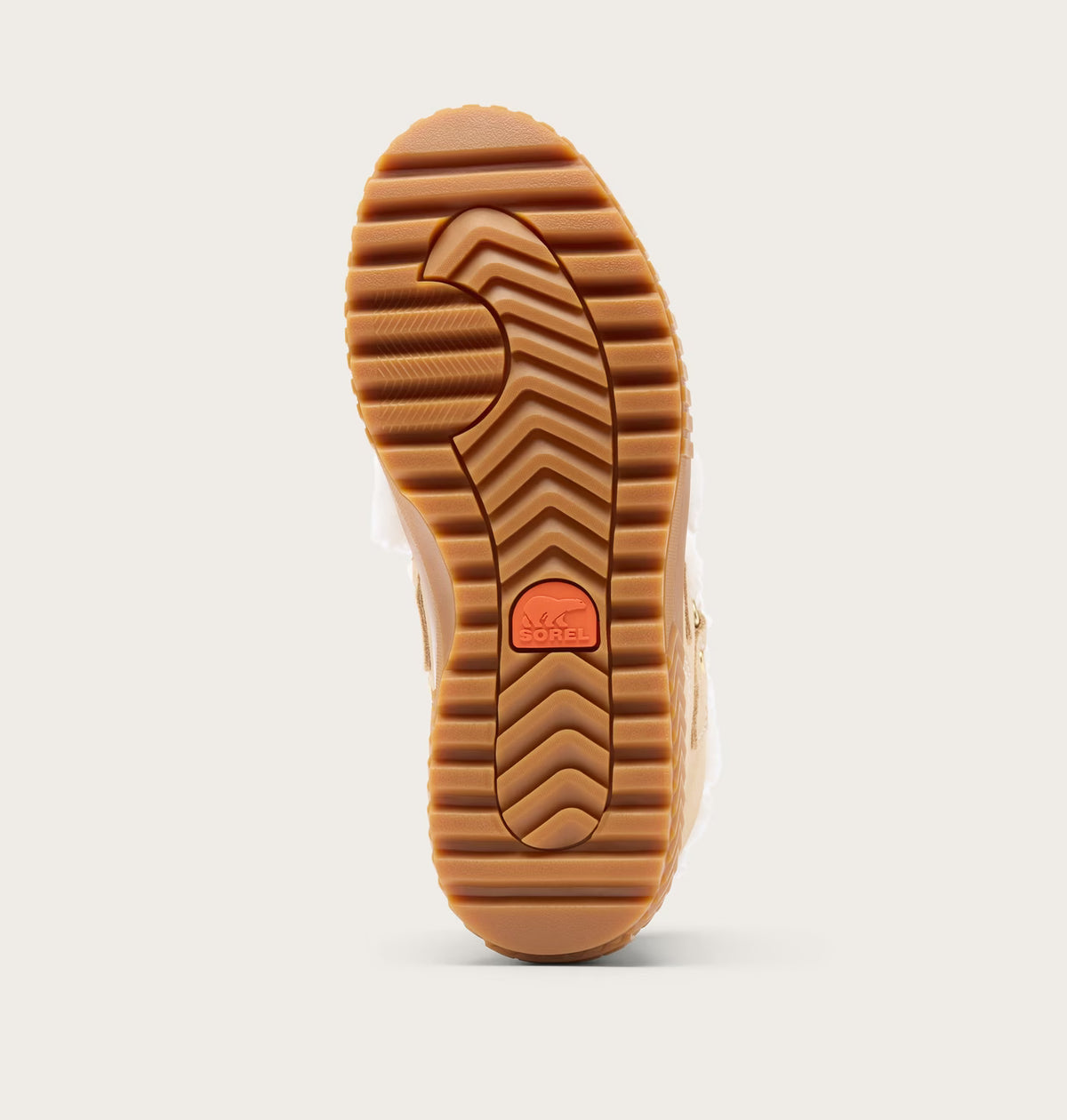 Ona Ave Alpine Plus Women's Winter Boot