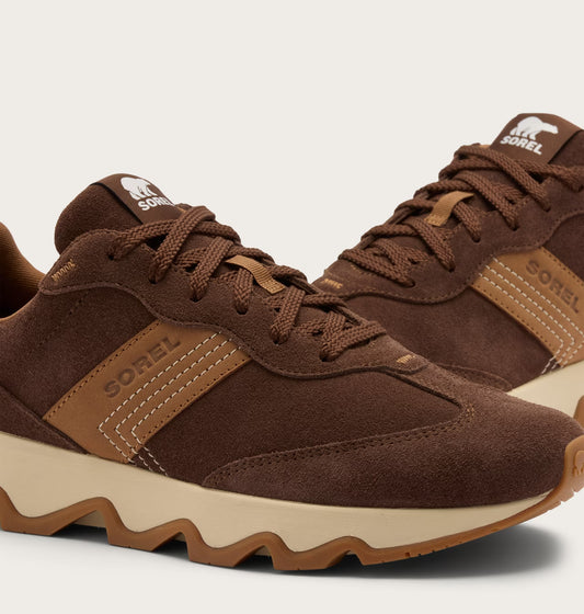Kinetic™ Ember Lux Men's Sneaker by Sorel