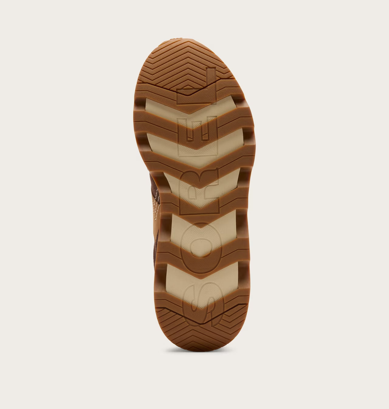 Kinetic™ Ember Lux Men's Sneaker by Sorel
