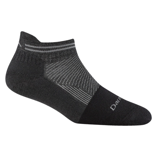 Women's 2210 by Darn Tough