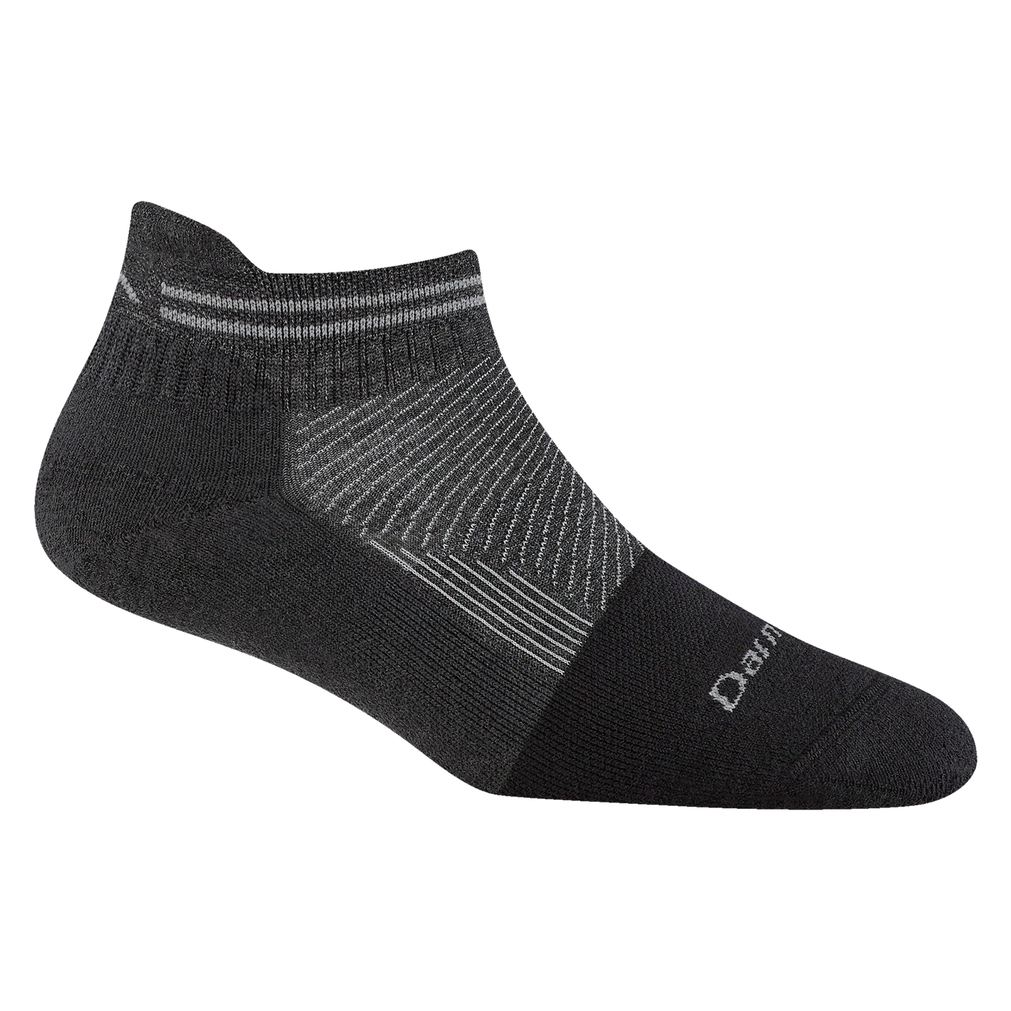 Men's 2211 by Darn Tough
