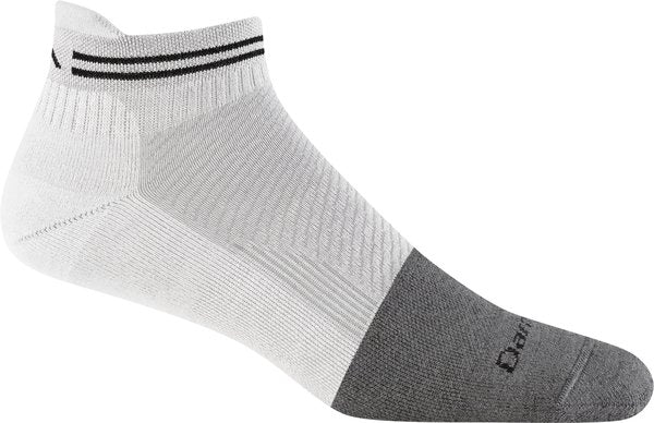 Men's 2211 by Darn Tough
