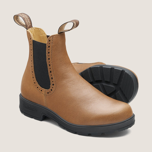 Women's 2215 by Blundstone