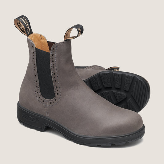 Women's 2216 by Blundstone