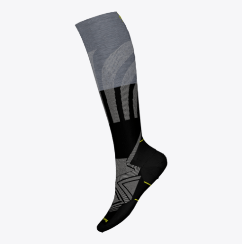 Run Compression 2268 by Smartwool