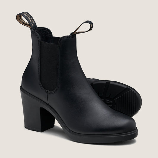 Women's 2365 by Blundstone