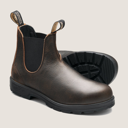 Men's 2440 by Blundstone