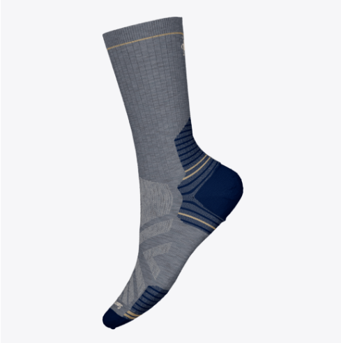 Hike 2492 by Smartwool
