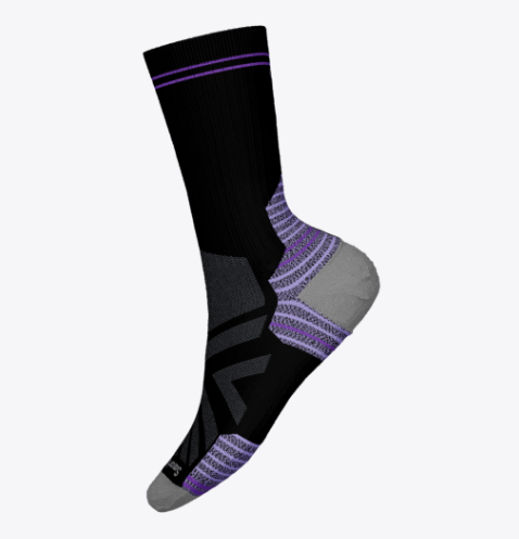 Hike 2498 by Smartwool