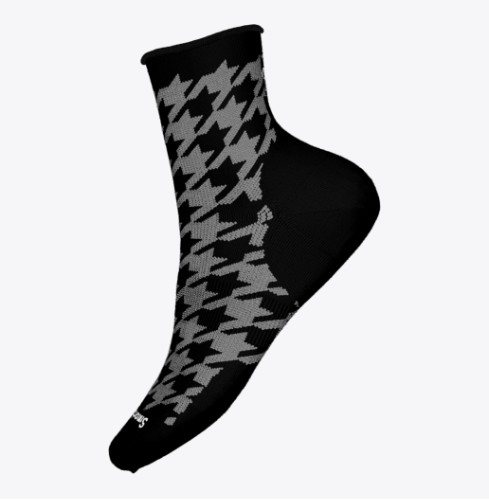 Everyday 2515 by Smartwool