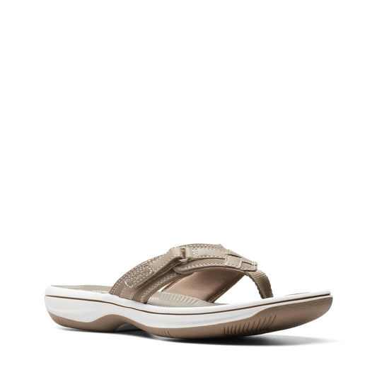 Breeze Sea by Clarks