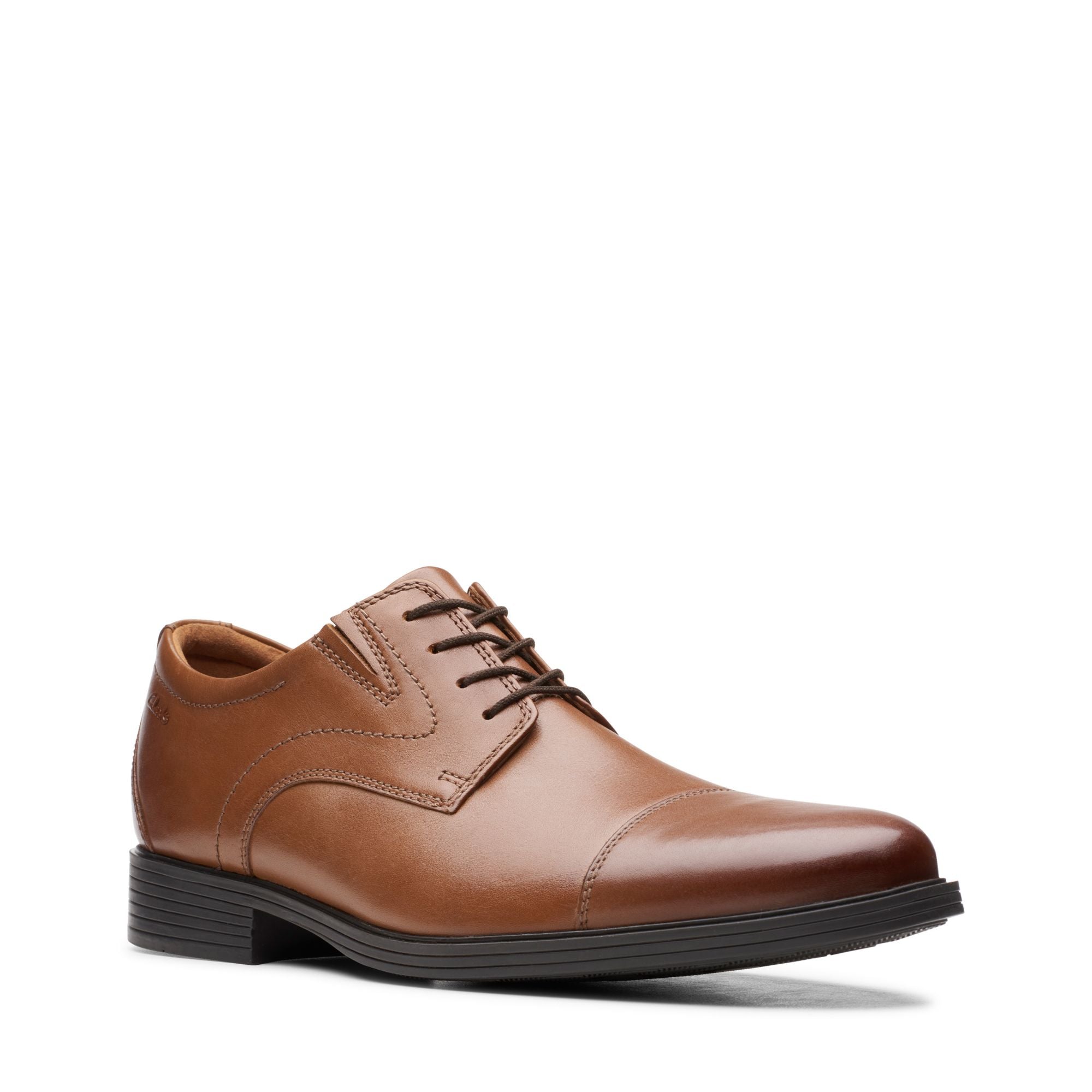 Tilden cap hotsell toe oxford