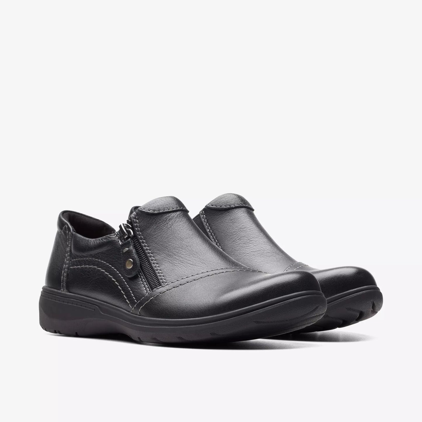 Carleigh Ray by Clarks