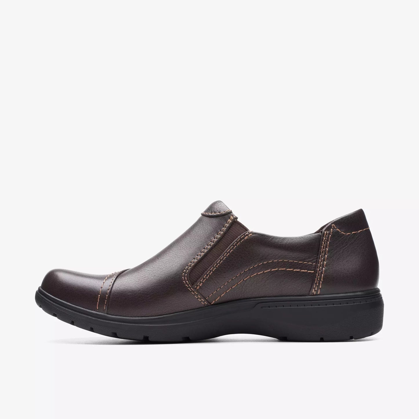 Carleigh Ray by Clarks