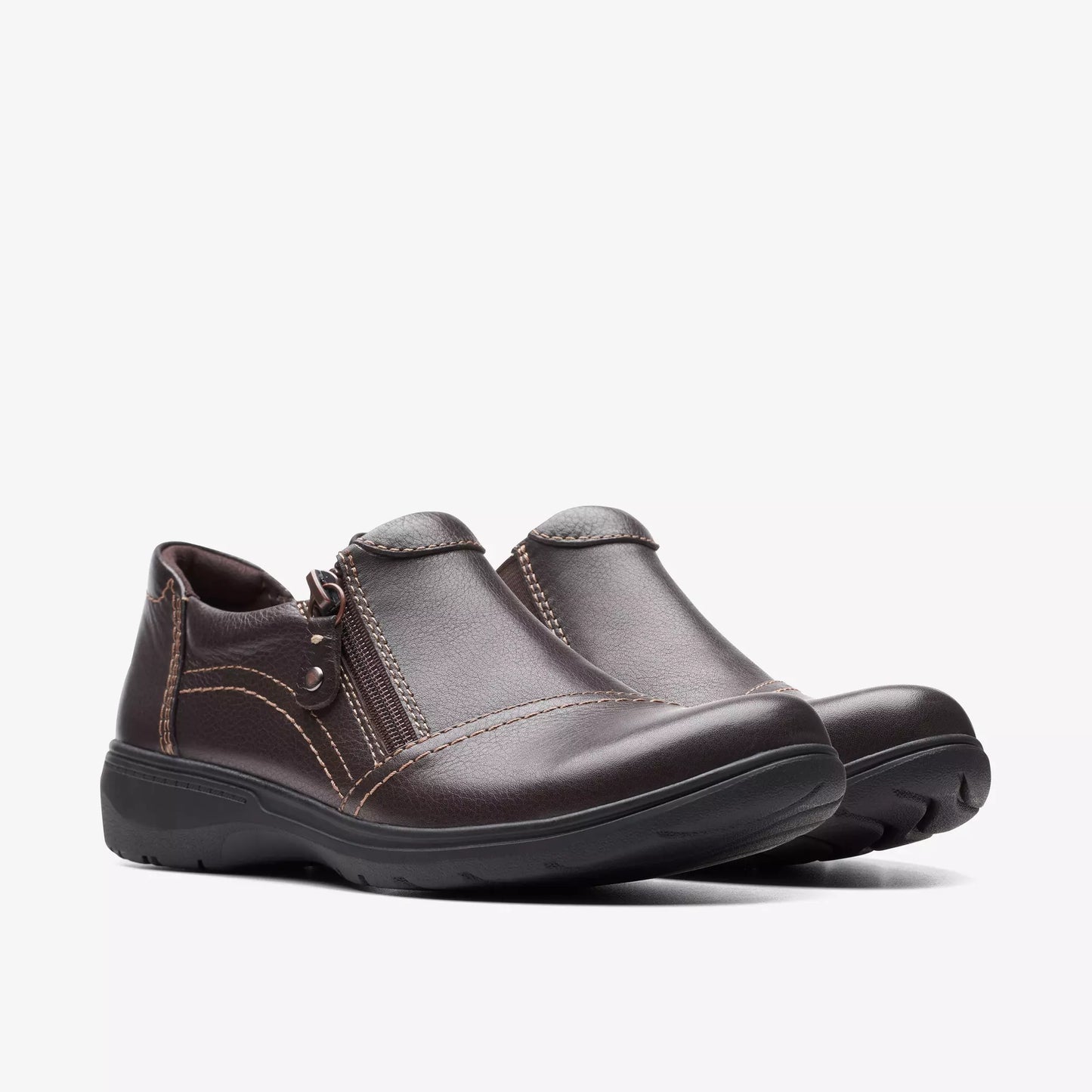 Carleigh Ray by Clarks