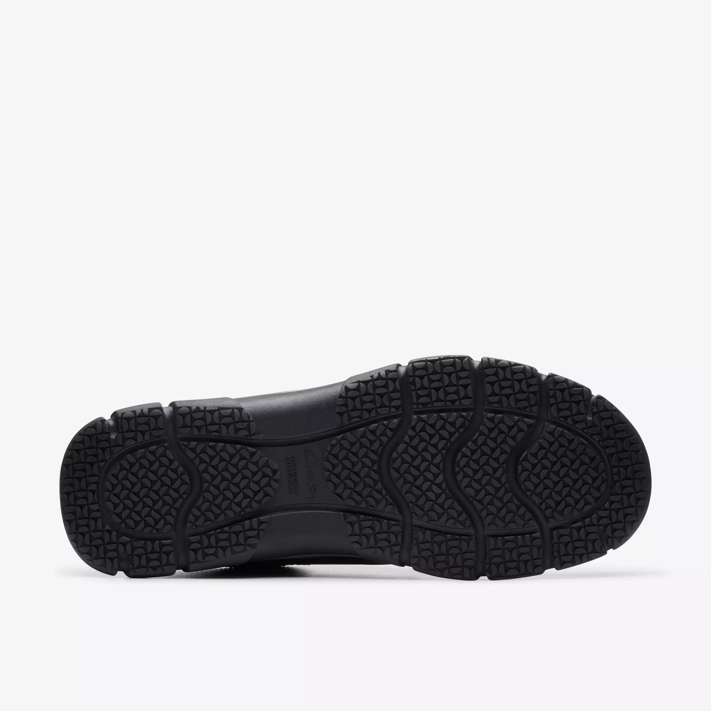 Walpath Low Waterproof by Clarks