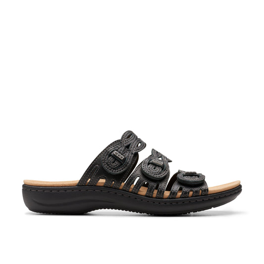 Women's LaurieAnn Ruby by Clarks