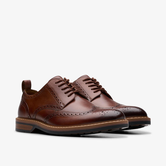 Men's Aldwin Limit by Clarks