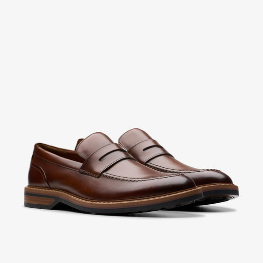 Men's Aldwin Step by Clarks
