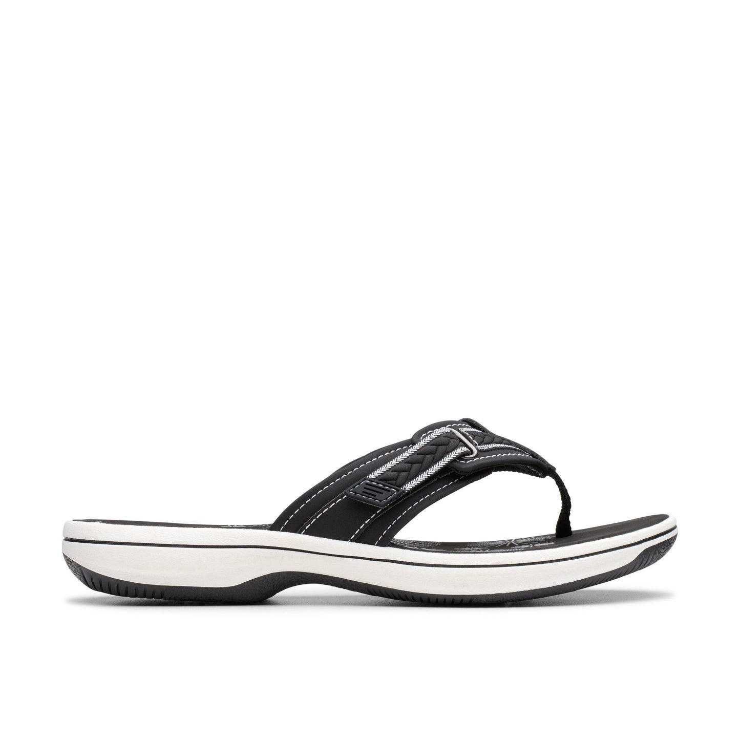 Women's Breezey Sun by Clarks