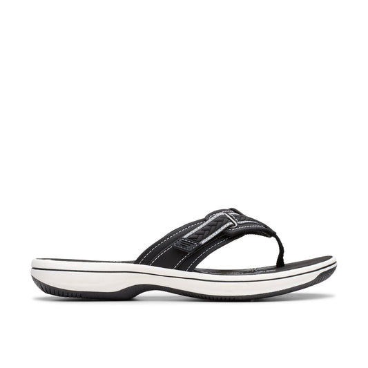 Women's Breezey Sun by Clarks