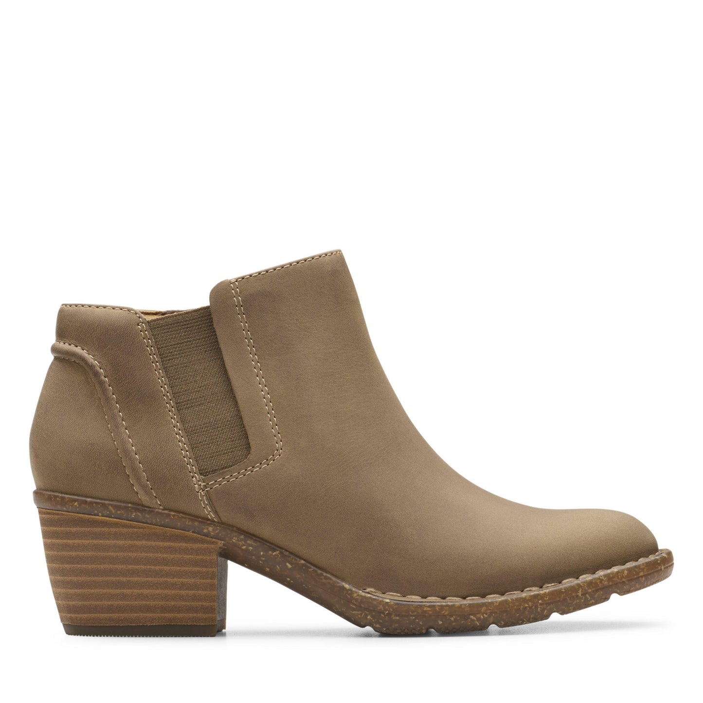 Women's Kastela Lo by Clarks