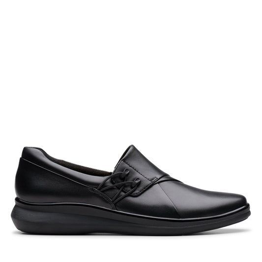 Women's Lynell Slip-On by Clarks
