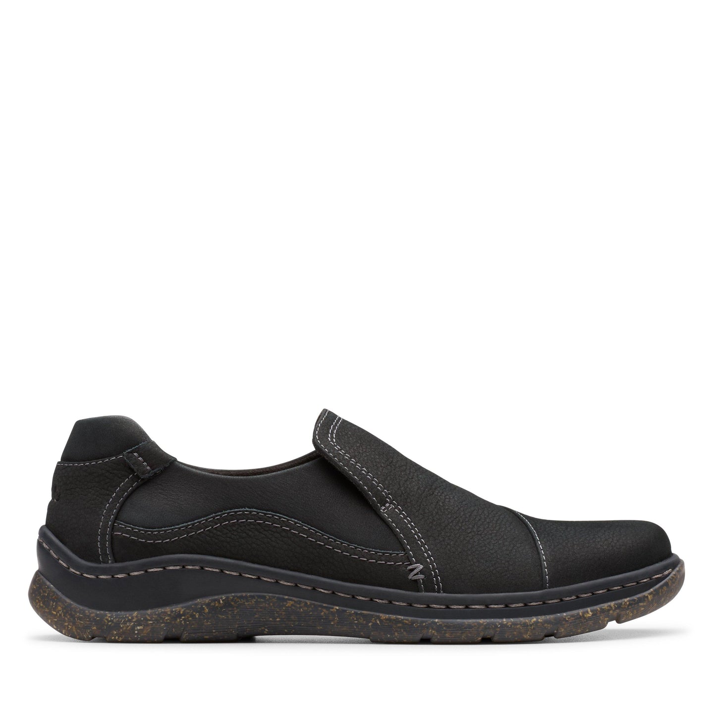 Women's Orlene Slip-On by Clarks