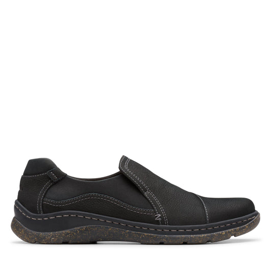 Women's Orlene Slip-On by Clarks