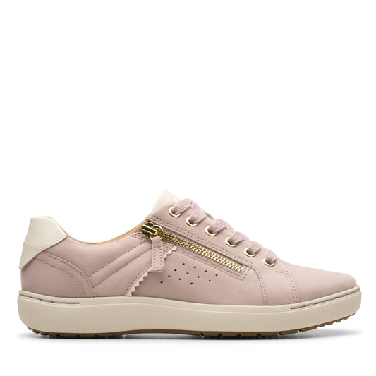 Women's Nalle Zen by Clarks
