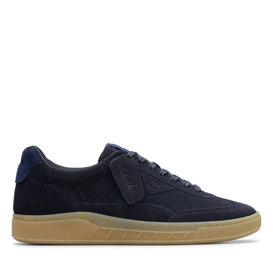 Men's CraftRally Ace by Clarks