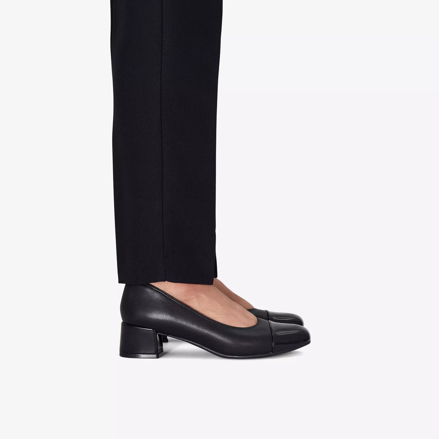 Iridessa May by Clarks
