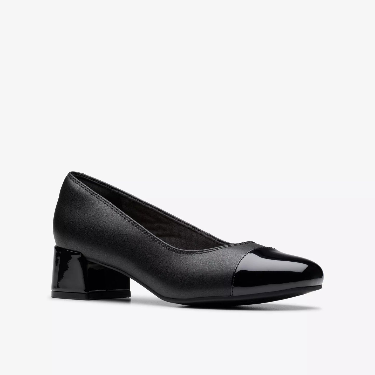 Iridessa May by Clarks