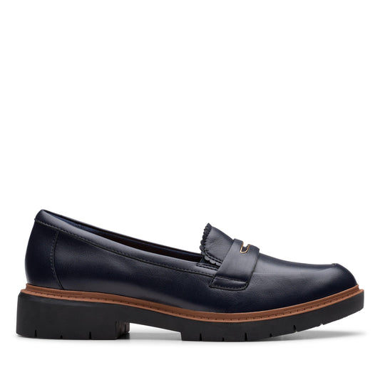 Women's Westlynn Glow by Clarks
