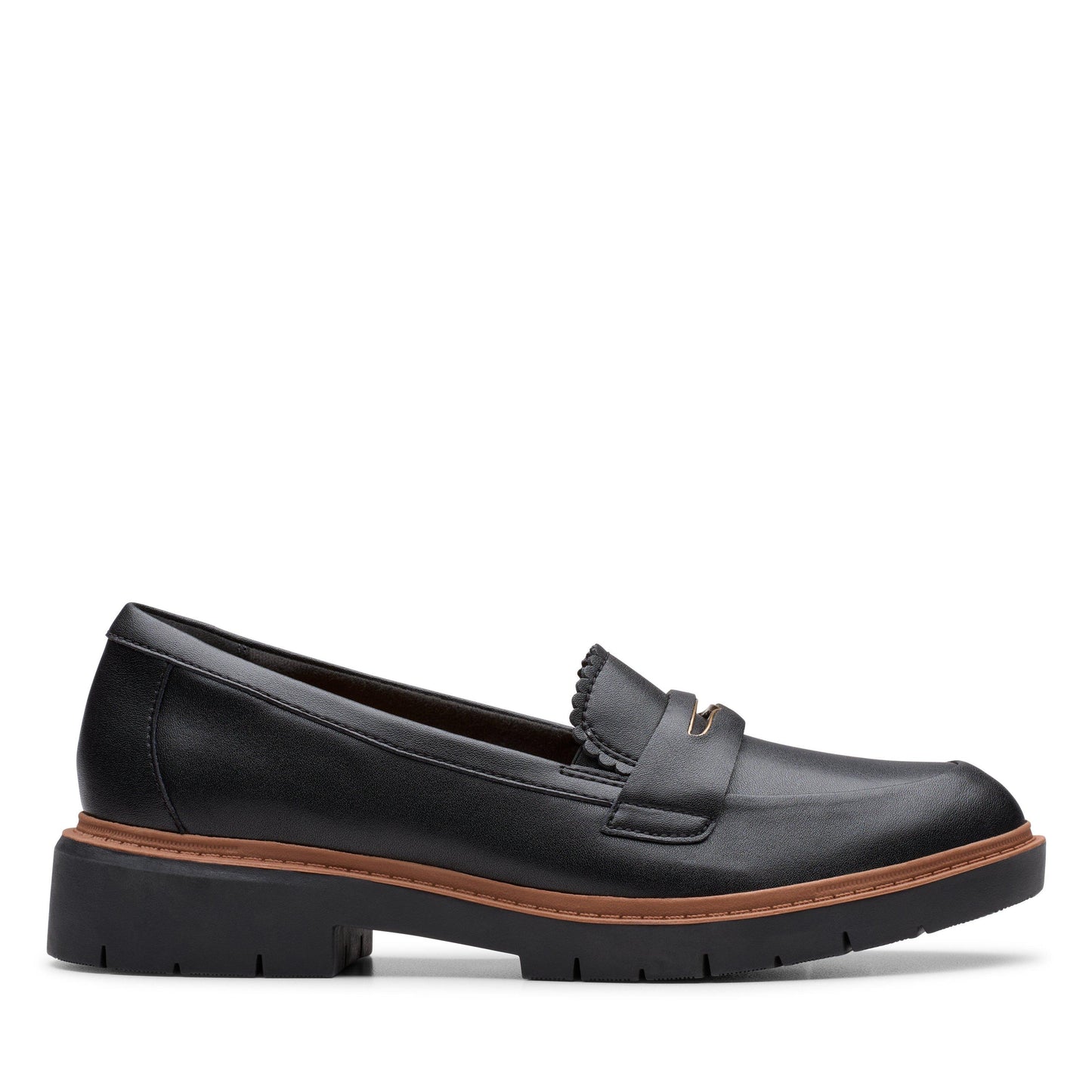 Women's Westlynn Glow by Clarks