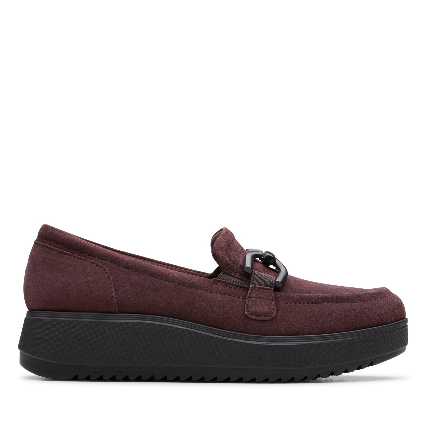 Women's Zylah Top by Clarks