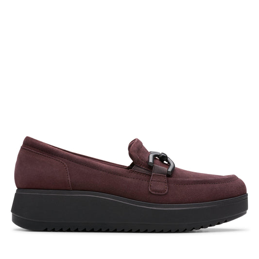 Women's Zylah Top by Clarks