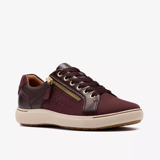 Women's Nalle Zen by Clarks