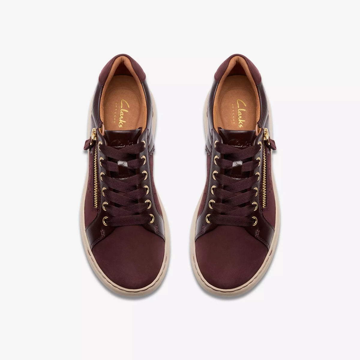 Women's Nalle Zen by Clarks