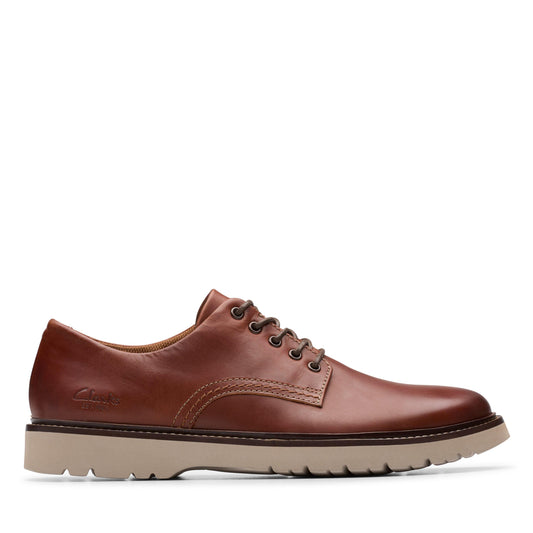 Men's Weltridge Low by Clarks