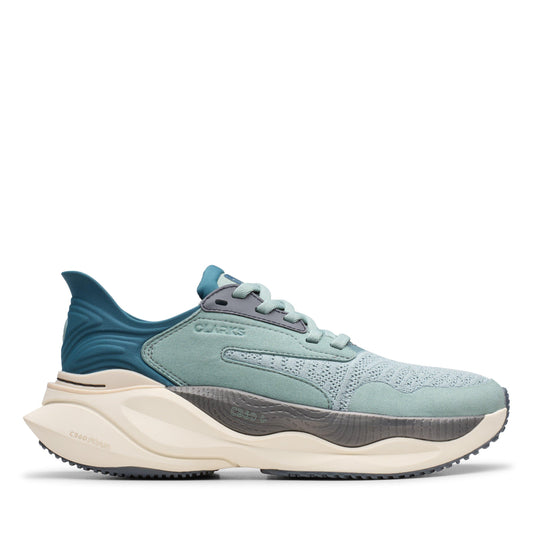 Women's Pace by Clarks
