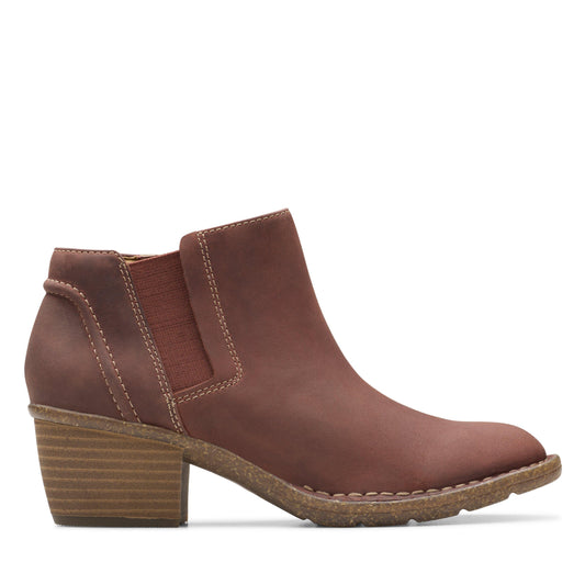 Women's Kastela Lo by Clarks