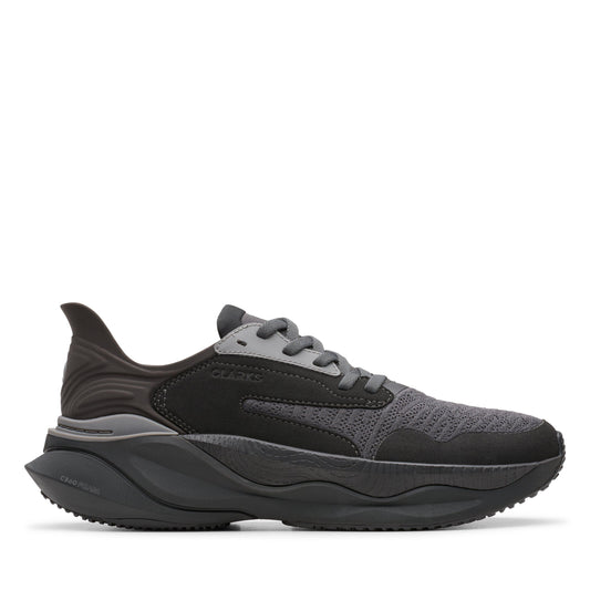 Men's Pace by Clarks