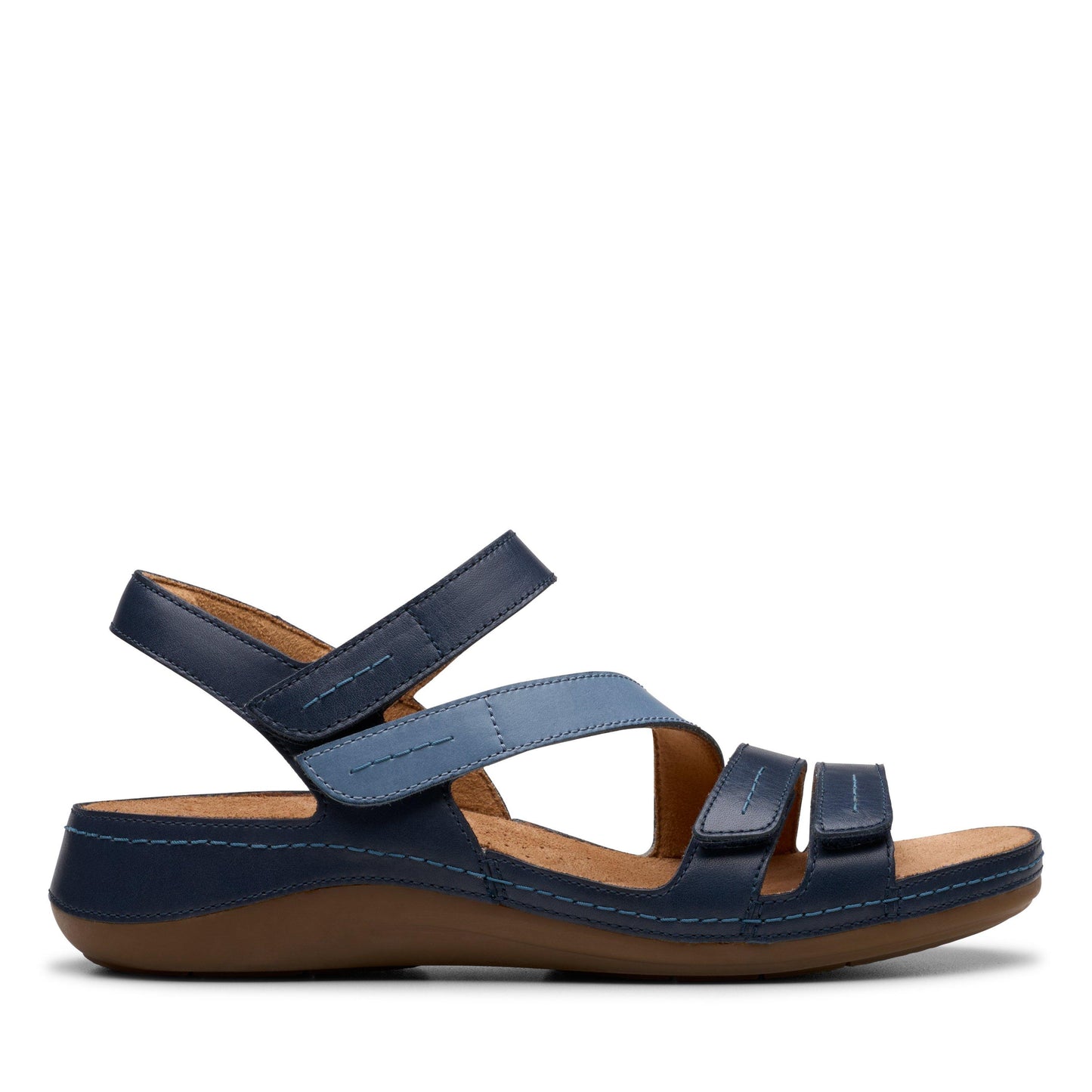 Women's Cecily Mix by Clarks
