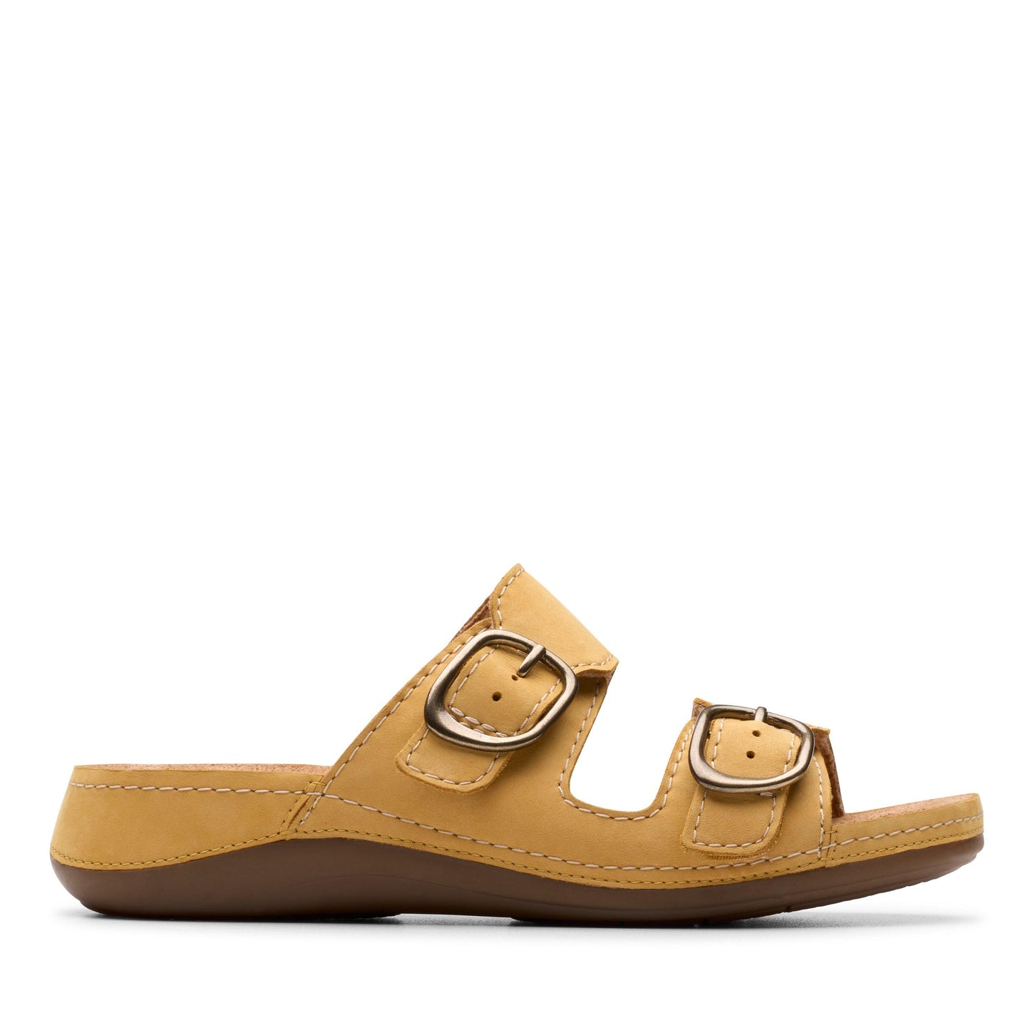 Women's Cecily Step by Clarks