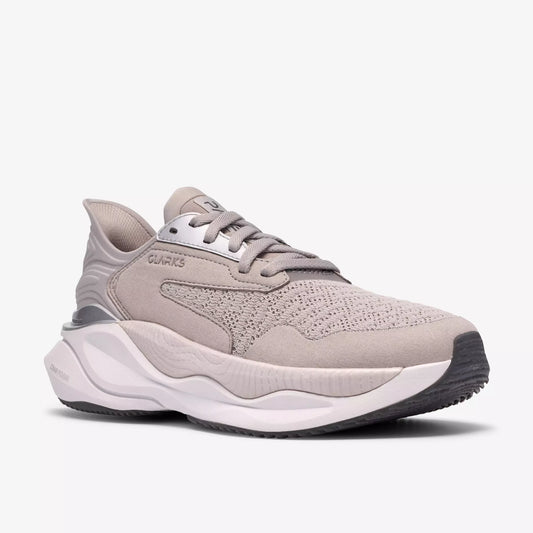 Women's Pace by Clarks