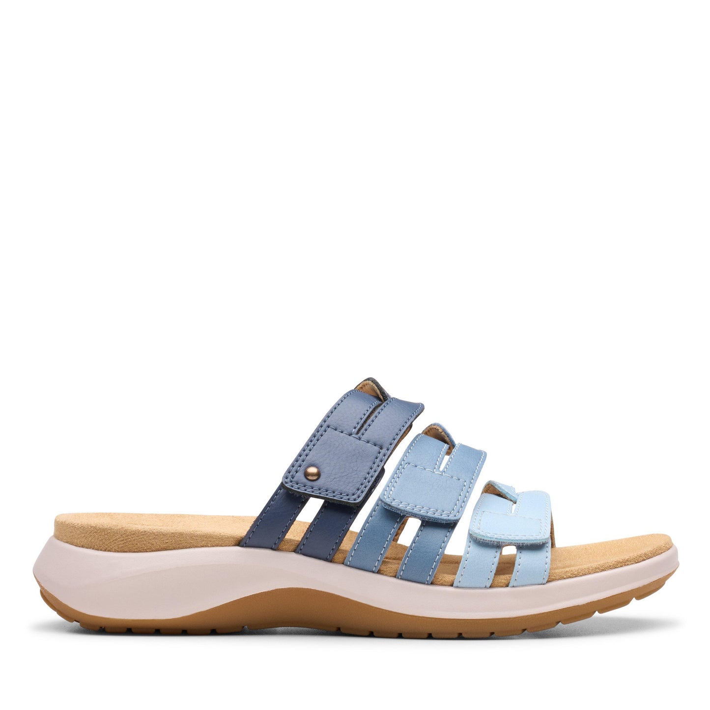 Women's Maelynn Abby by Clarks